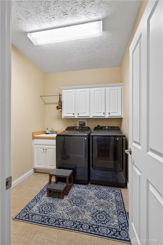 2298 Crestridge Drive, Butler Twp, OH 45414