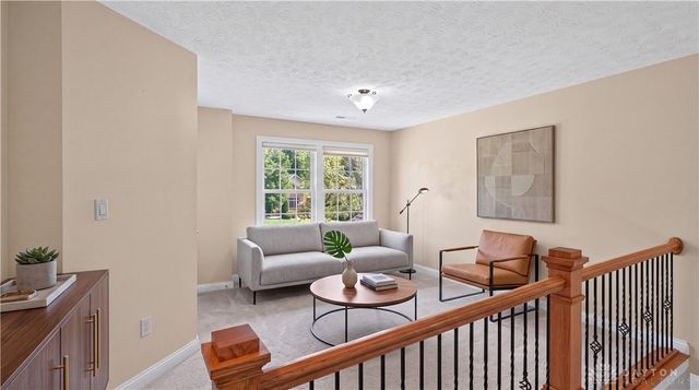 2298 Crestridge Drive, Butler Twp, OH 45414