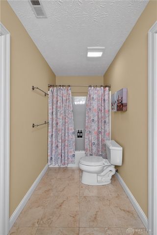 2298 Crestridge Drive, Butler Twp, OH 45414