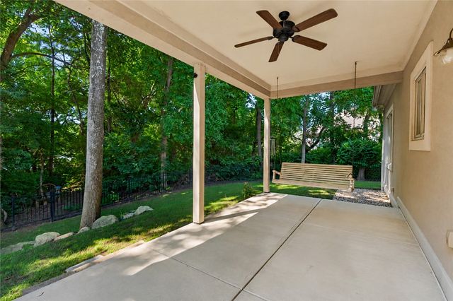2298 Crestridge Drive, Butler Twp, OH 45414