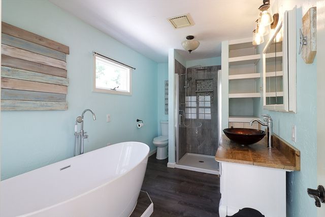 75 Crystal Lake Road, Halifax, MA 02338
