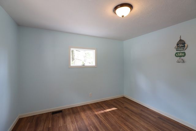 75 Crystal Lake Road, Halifax, MA 02338