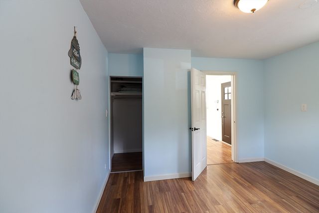 75 Crystal Lake Road, Halifax, MA 02338