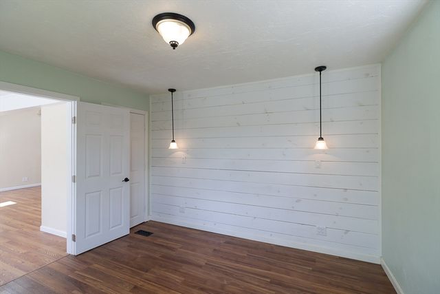 75 Crystal Lake Road, Halifax, MA 02338