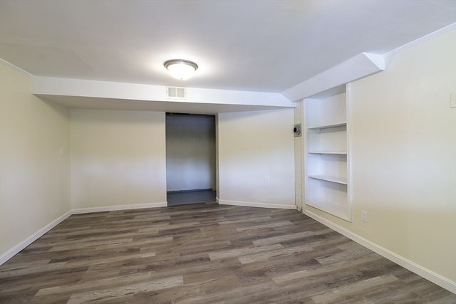 75 Crystal Lake Road, Halifax, MA 02338