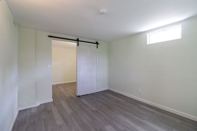 75 Crystal Lake Road, Halifax, MA 02338