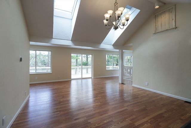 75 Crystal Lake Road, Halifax, MA 02338