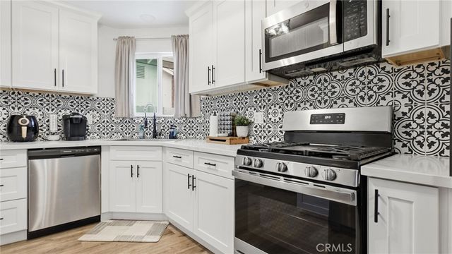 8783 Driftwood, Riverside, CA 92503