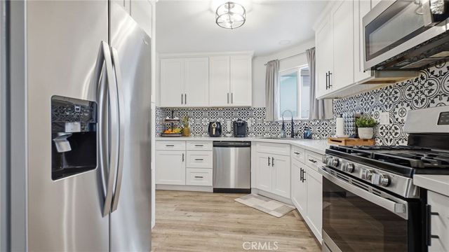 8783 Driftwood, Riverside, CA 92503