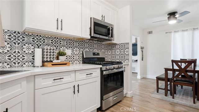 8783 Driftwood, Riverside, CA 92503
