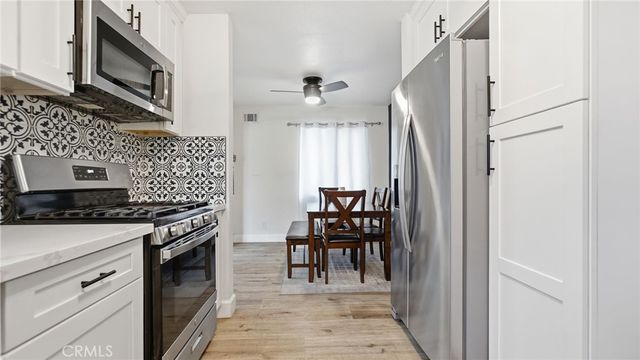 8783 Driftwood, Riverside, CA 92503
