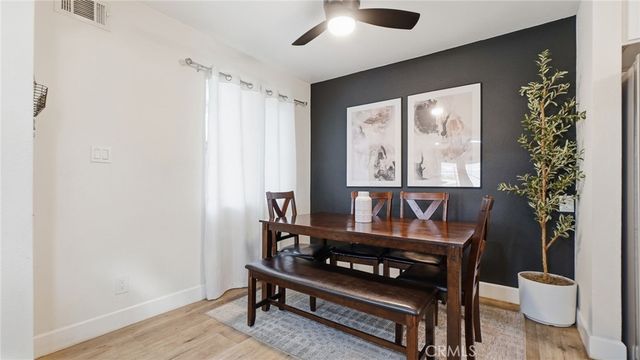 8783 Driftwood, Riverside, CA 92503