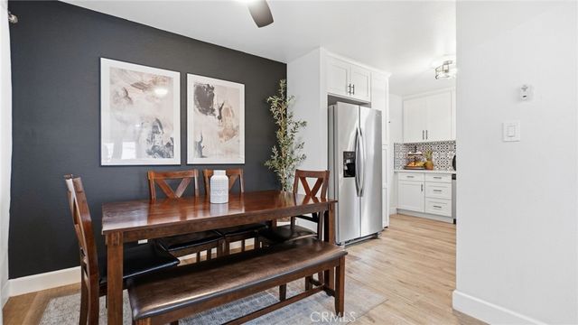 8783 Driftwood, Riverside, CA 92503