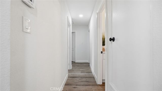 8783 Driftwood, Riverside, CA 92503