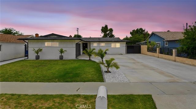 8783 Driftwood, Riverside, CA 92503