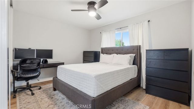 8783 Driftwood, Riverside, CA 92503