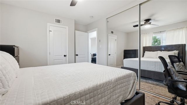8783 Driftwood, Riverside, CA 92503