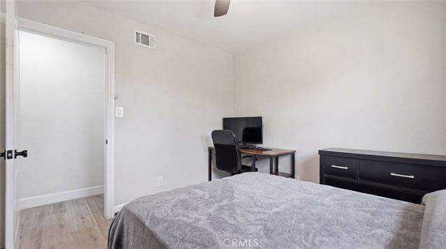8783 Driftwood, Riverside, CA 92503