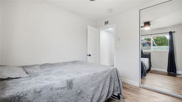 8783 Driftwood, Riverside, CA 92503