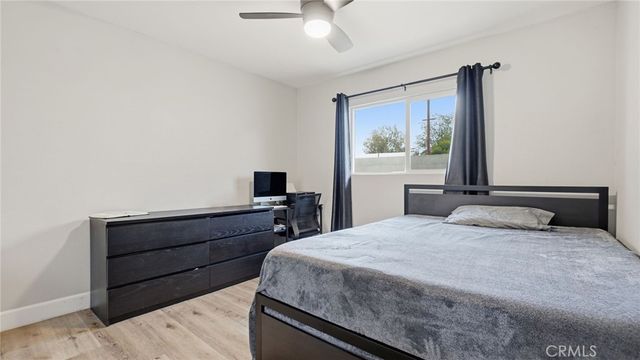 8783 Driftwood, Riverside, CA 92503