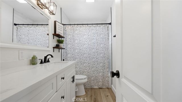 8783 Driftwood, Riverside, CA 92503