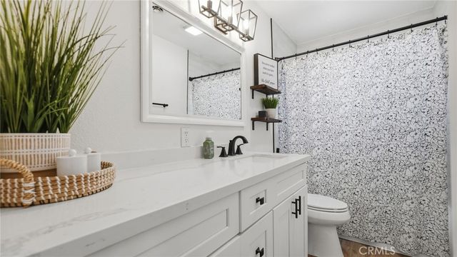8783 Driftwood, Riverside, CA 92503