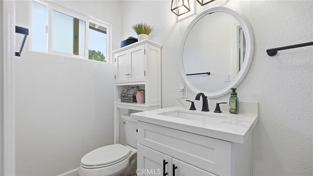 8783 Driftwood, Riverside, CA 92503