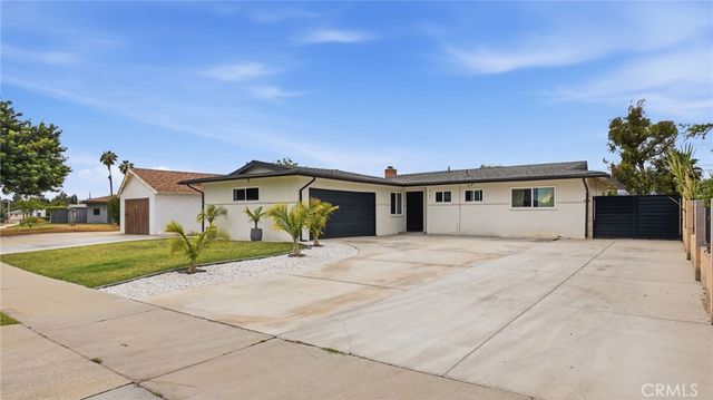 8783 Driftwood, Riverside, CA 92503