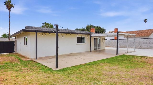 8783 Driftwood, Riverside, CA 92503
