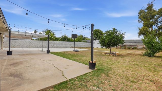 8783 Driftwood, Riverside, CA 92503