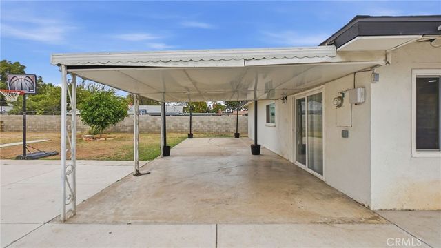 8783 Driftwood, Riverside, CA 92503