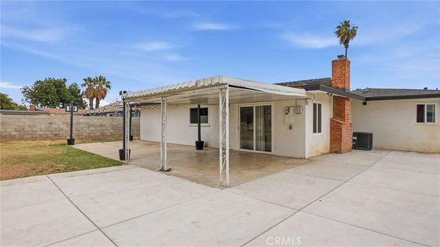 8783 Driftwood, Riverside, CA 92503