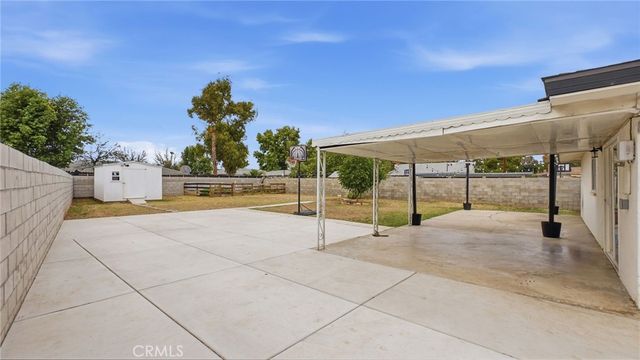 8783 Driftwood, Riverside, CA 92503