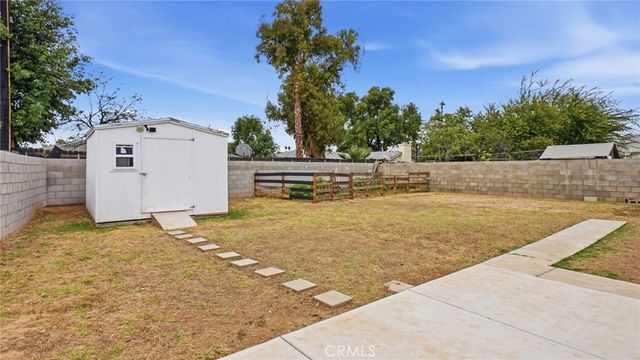 8783 Driftwood, Riverside, CA 92503