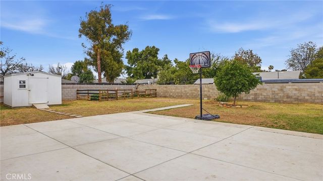 8783 Driftwood, Riverside, CA 92503