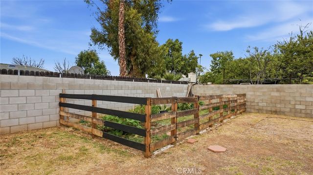 8783 Driftwood, Riverside, CA 92503