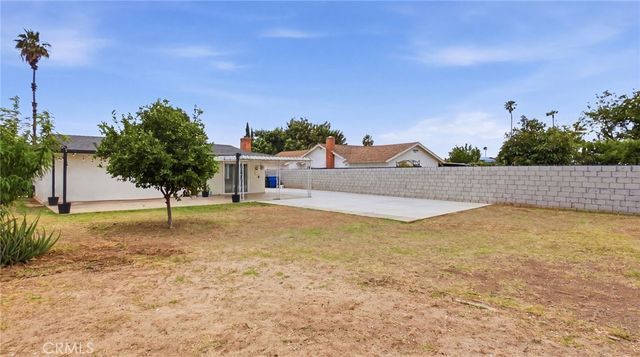 8783 Driftwood, Riverside, CA 92503