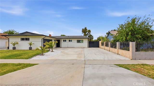 8783 Driftwood, Riverside, CA 92503