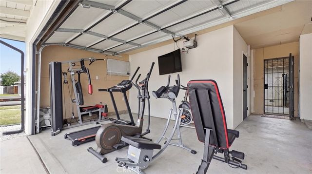 8783 Driftwood, Riverside, CA 92503