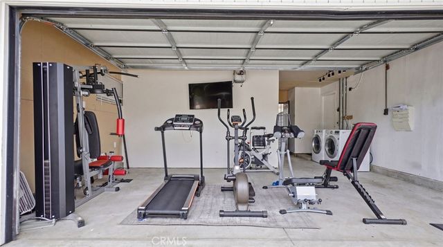8783 Driftwood, Riverside, CA 92503