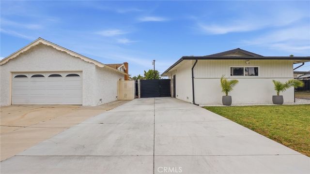 8783 Driftwood, Riverside, CA 92503