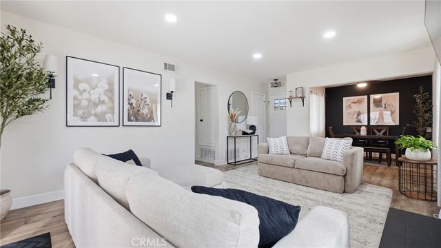 8783 Driftwood, Riverside, CA 92503