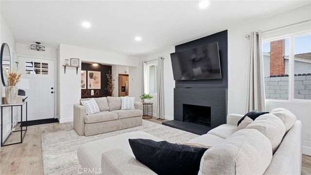 8783 Driftwood, Riverside, CA 92503