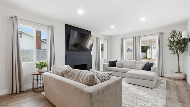 8783 Driftwood, Riverside, CA 92503