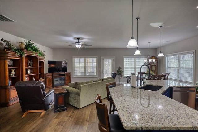 958 High Shoal Drive, Monroe, GA 30655