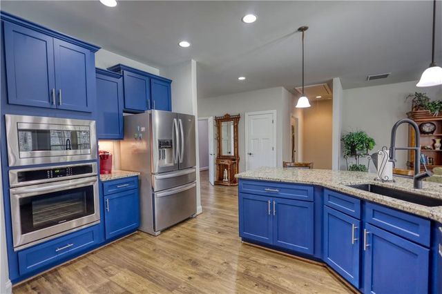 958 High Shoal Drive, Monroe, GA 30655