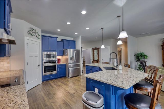 958 High Shoal Drive, Monroe, GA 30655