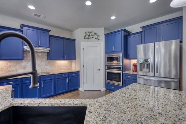 958 High Shoal Drive, Monroe, GA 30655