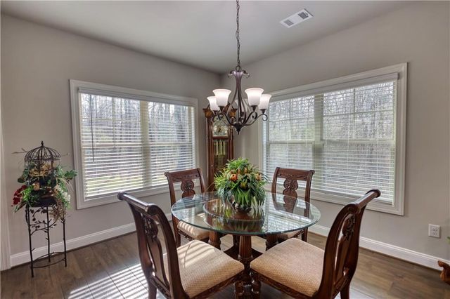 958 High Shoal Drive, Monroe, GA 30655