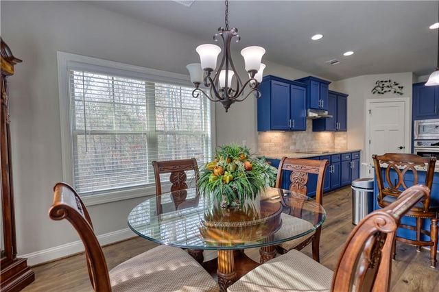 958 High Shoal Drive, Monroe, GA 30655